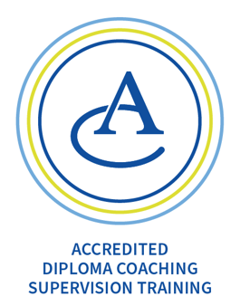 Formación De Supervisores De Coaching