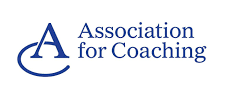 Association For Coaching (AC)