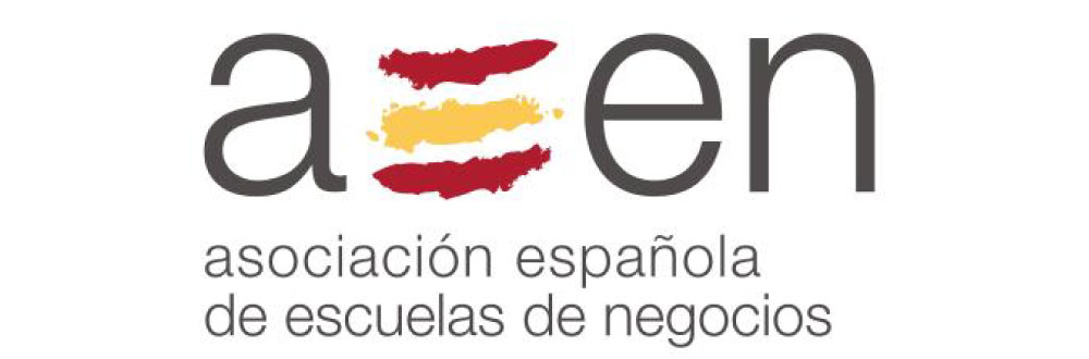 Asociación Española de Escuelas de Negocio (AEEN)