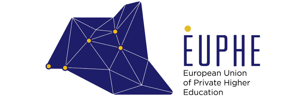 European Union of Private Higher Education (EUPHE)