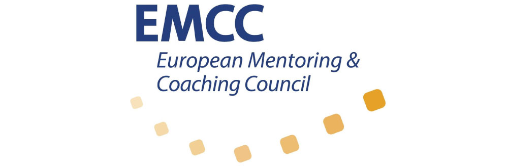 European Mentoring & Coaching Council (EMCC GLOBAL)