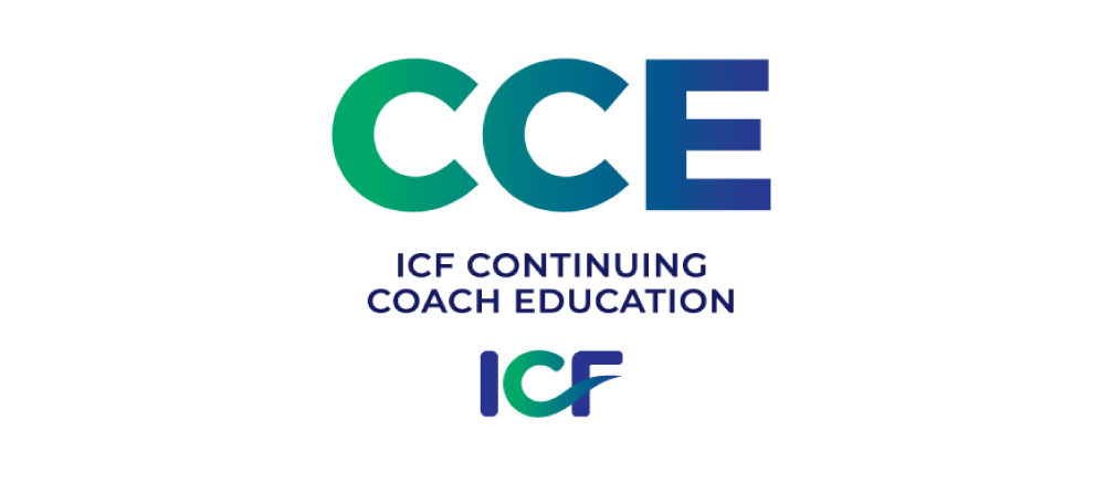 Master Certified Professional & Corporate Coach