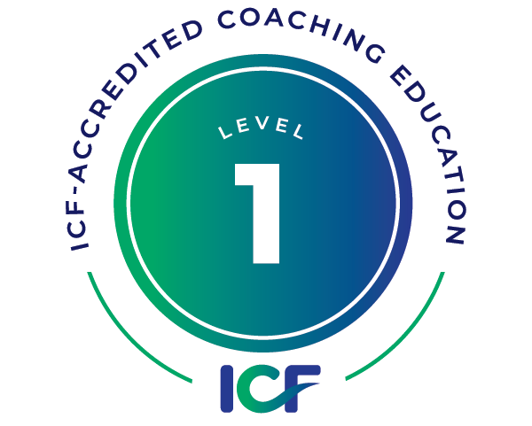 First Health Coaching Training