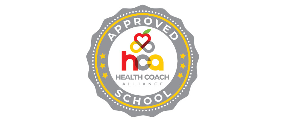 Health coach
