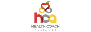 Health Coaching Alliance™ (HCA)
