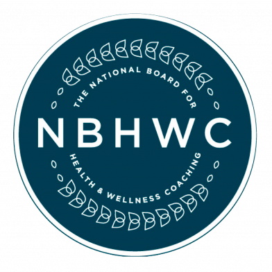 National Board Of Health & Wellness Coaching (NBHWC)