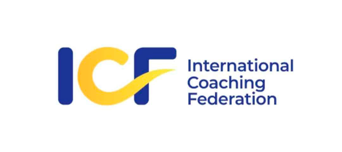 International Coaching Federation (ICF)
