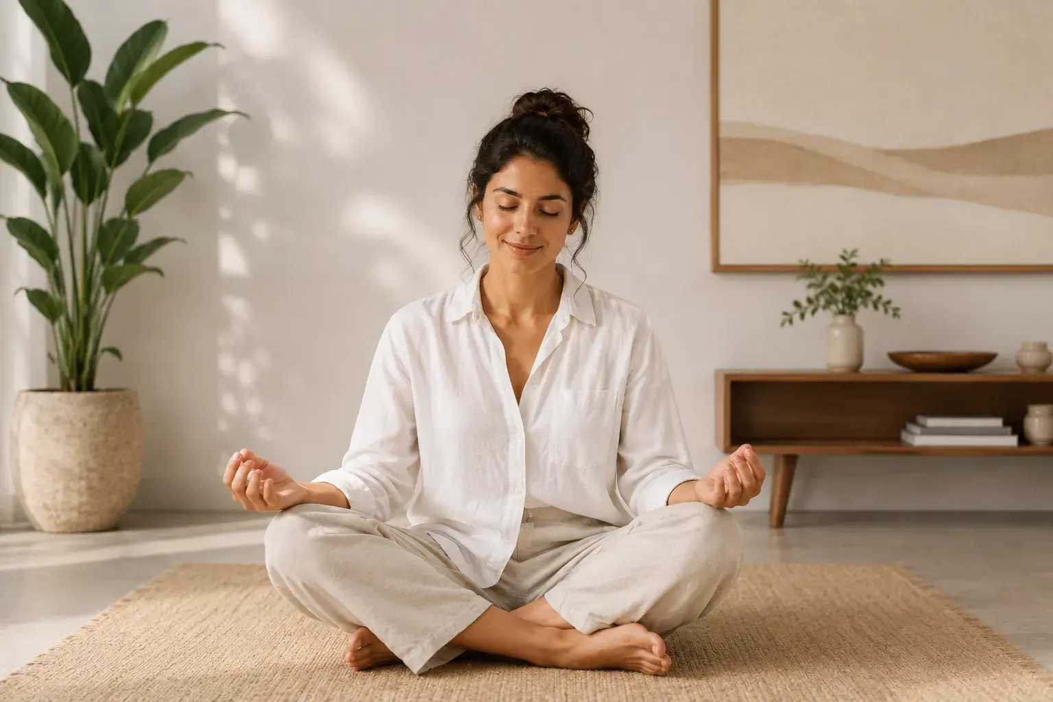 Contribuye a la salud de la mucosa intestinal.