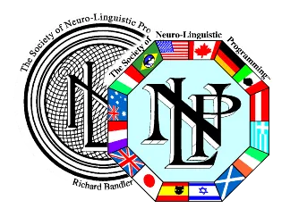 Acreditaciones del programa: