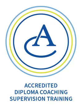 Acreditaciones del programa: