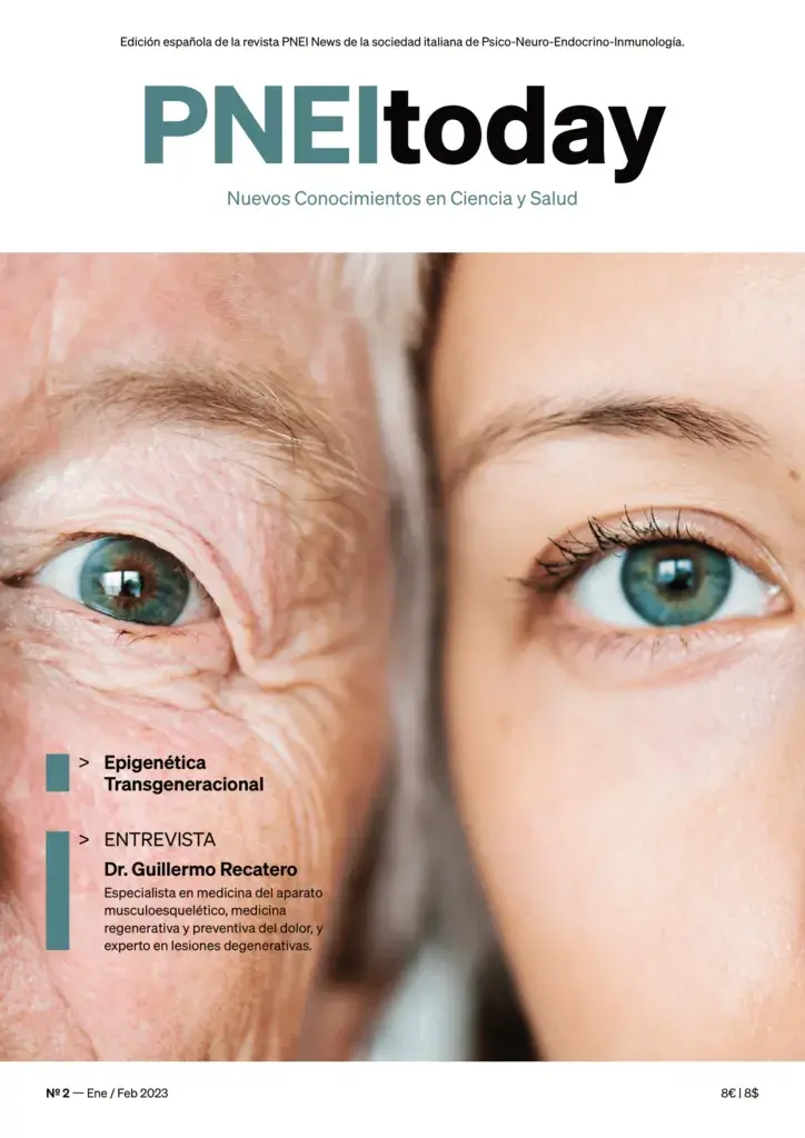 Revista Isora 02