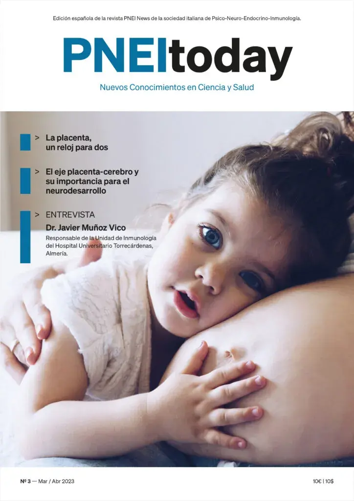 Revista Isora 03
