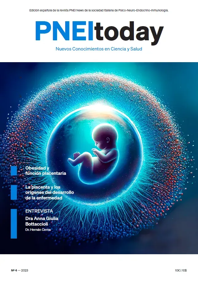 Revista Isora 04