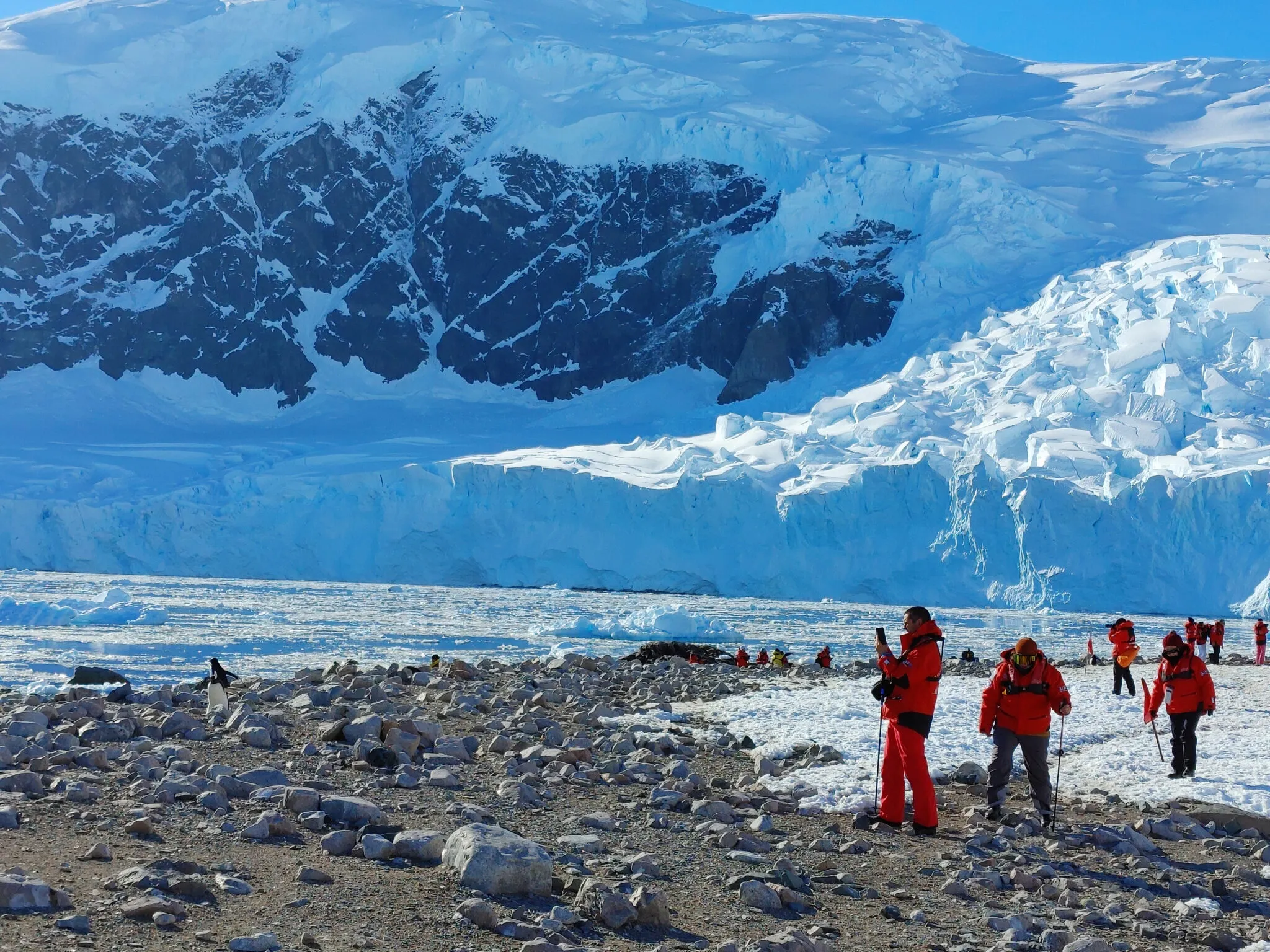 La Programación Neurolingüística (PNL) representa un fascinante territorio inexplorado de la mente humana. Al igual que los intrépidos exploradores Ernest Shackleton y Roald Amundsen desafiaron los límites en sus descubrimientos de la Antártida, los cocreadores de la PNL, Richard Bandler y John Grinder se embarcaron en una audaz misión con el fin de comprender como las personas exitosas logran resultados extraordinarios y cómo replicar esos éxitos en tu propia vida.<br><br>La PNL actuará como la brújula que te guiará en esta travesía y te mostrará los secretos de la comunicación efectiva, el crecimiento personal y el logro de tus objetivos más audaces. Comprenderás, a través de la formación, mucho más acerca de la neurociencia y de la mente humana, con lo que esperamos que para ti, ésta sea una experiencia memorable, amena, divertida y sobre todo fructífera.