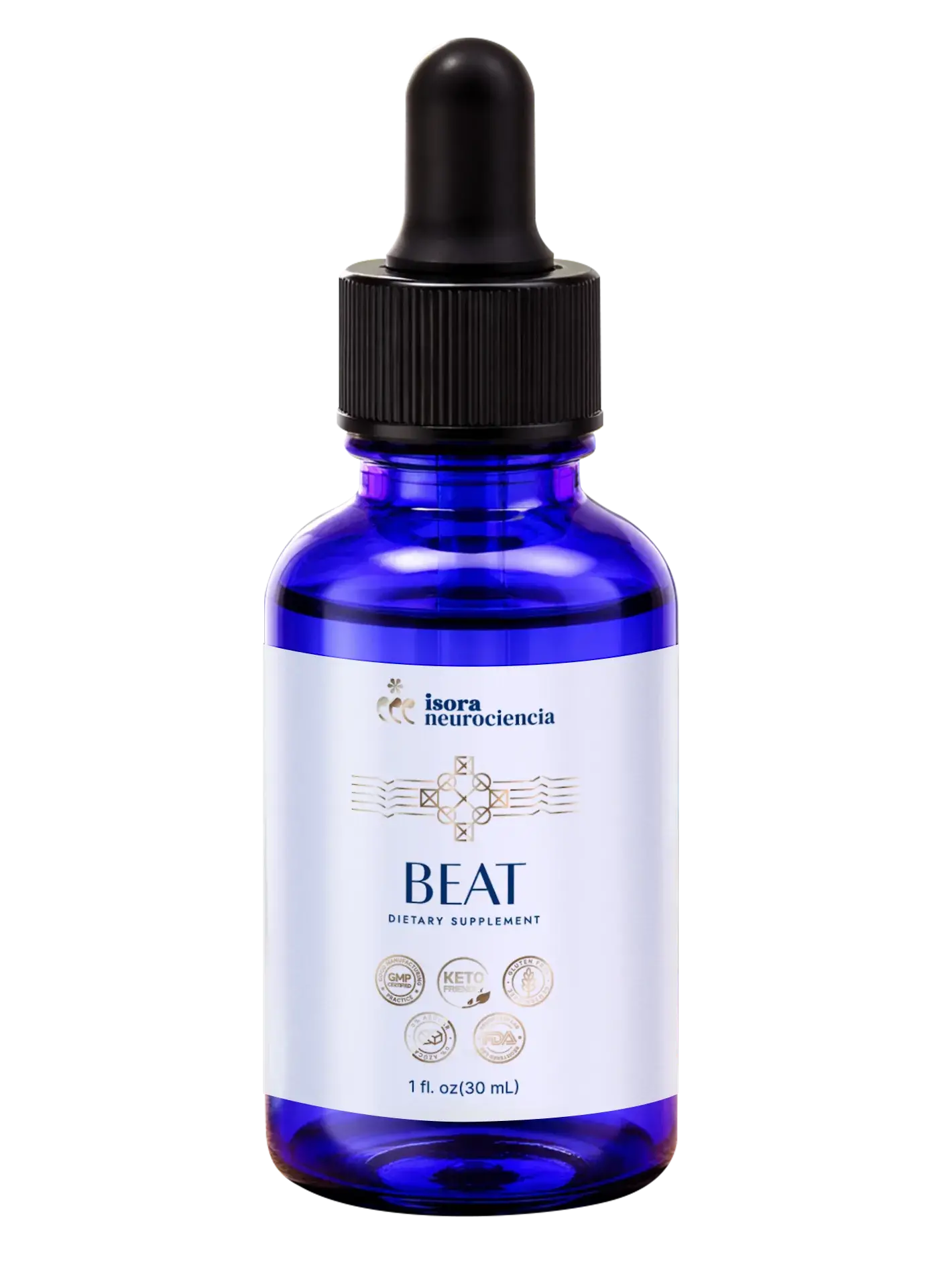 Beat Product