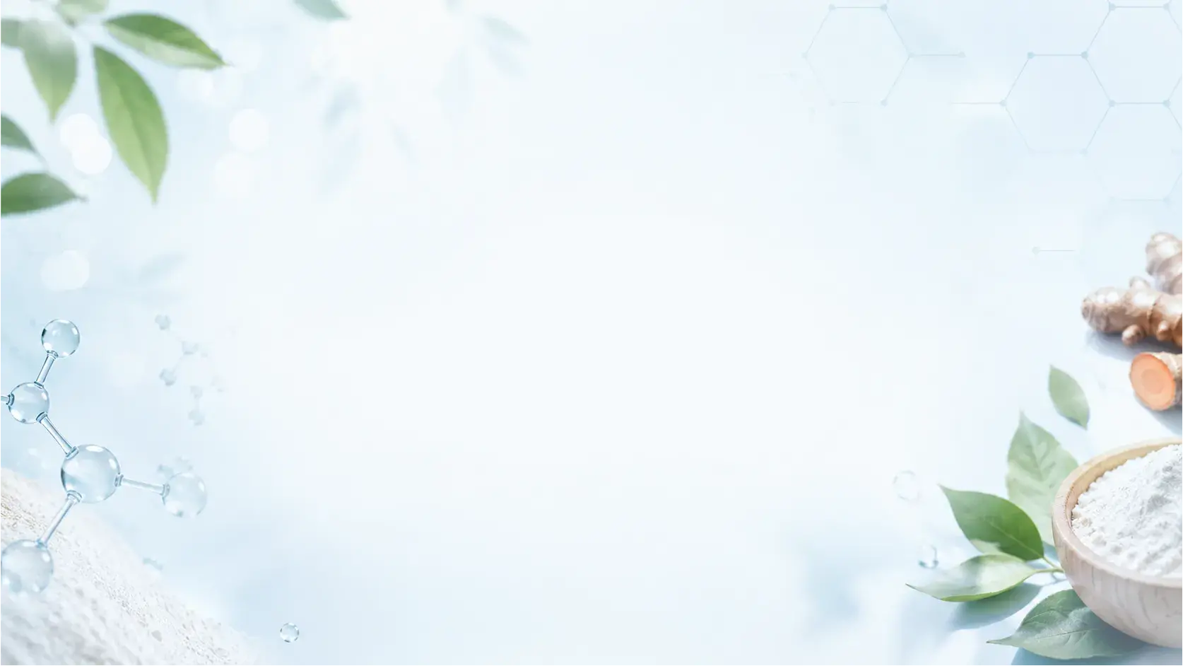 Balance background