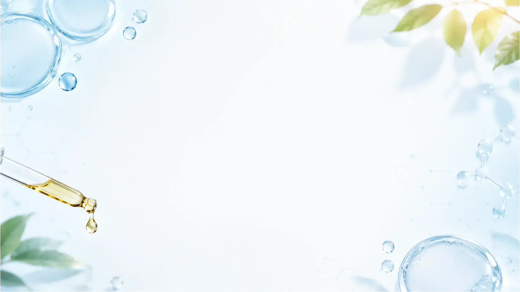 Beat background