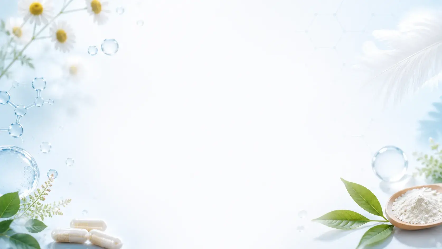 Harmony background