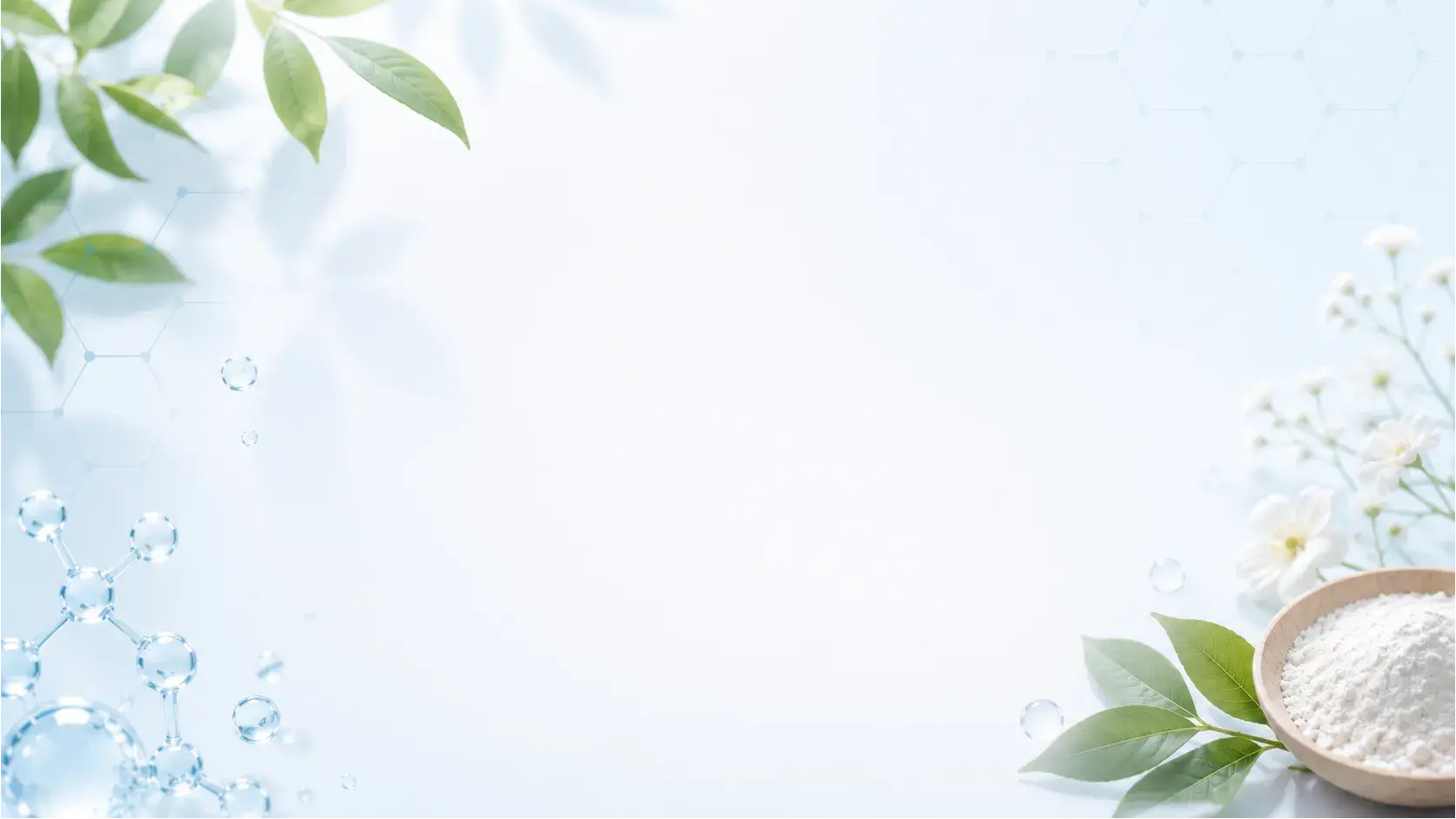 Sintonia background