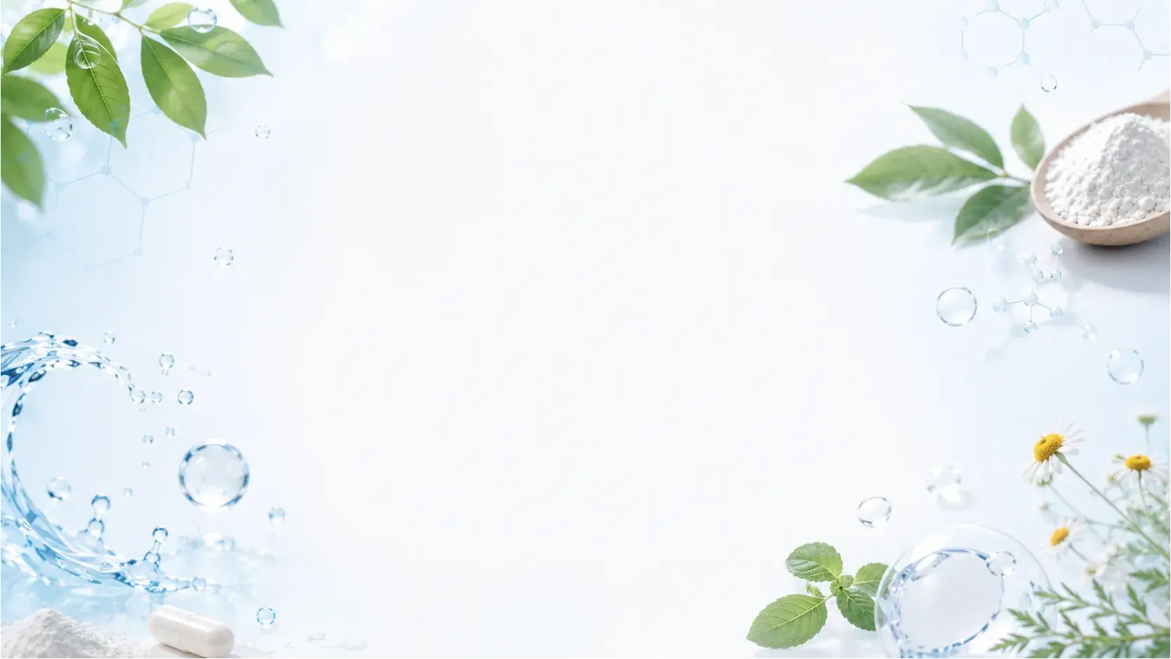 Tempo background