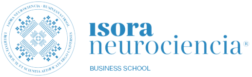 logo Isora Neurociencia