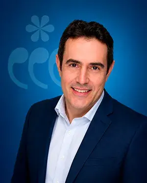 Álvaro Capitán