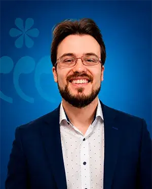 Ander Rodríguez