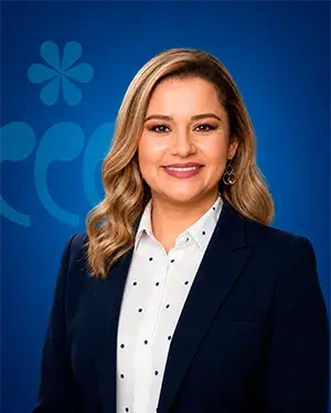 Dra. Angélica Malpica