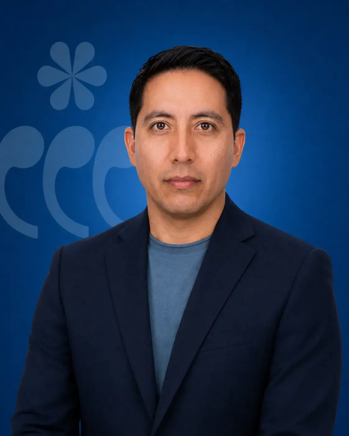 Carlos Cruz
