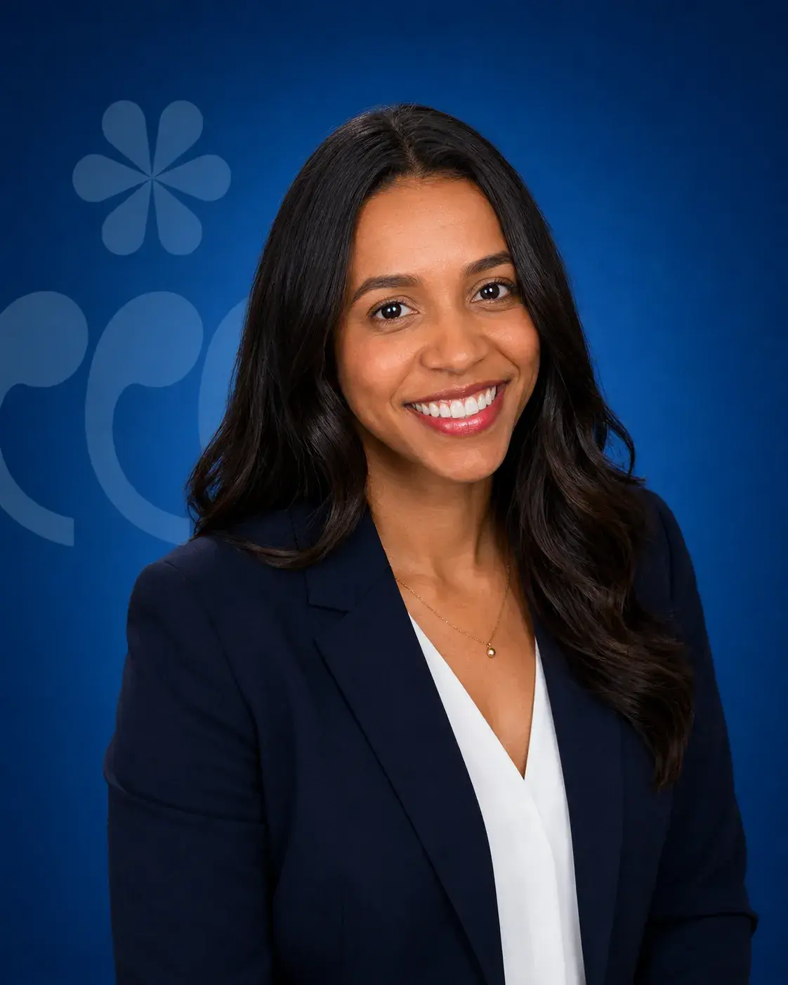 Clarianne Jiménez