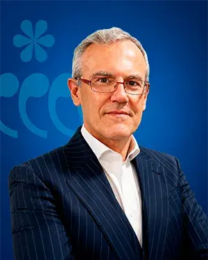Dr. Javier Muñoz Vico