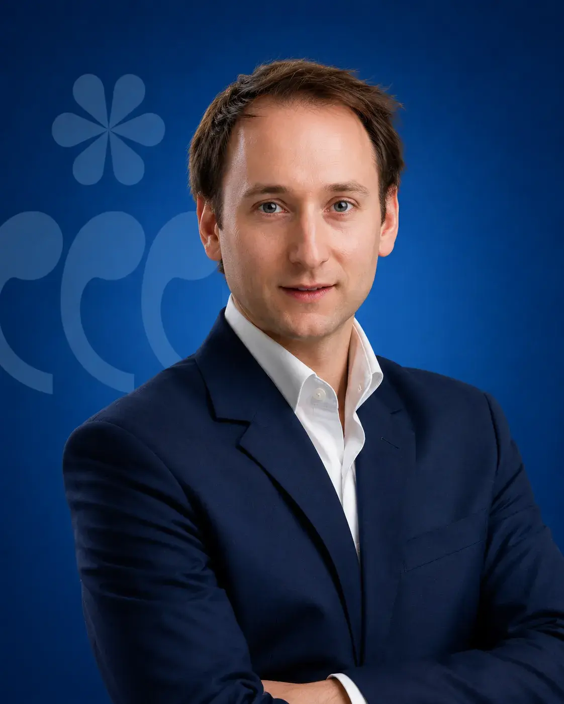 Josu Errasti