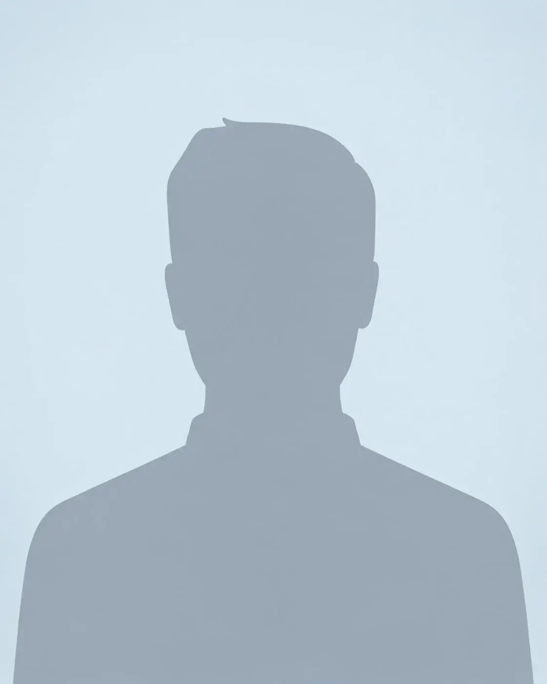 Alexandre Silva Vieira