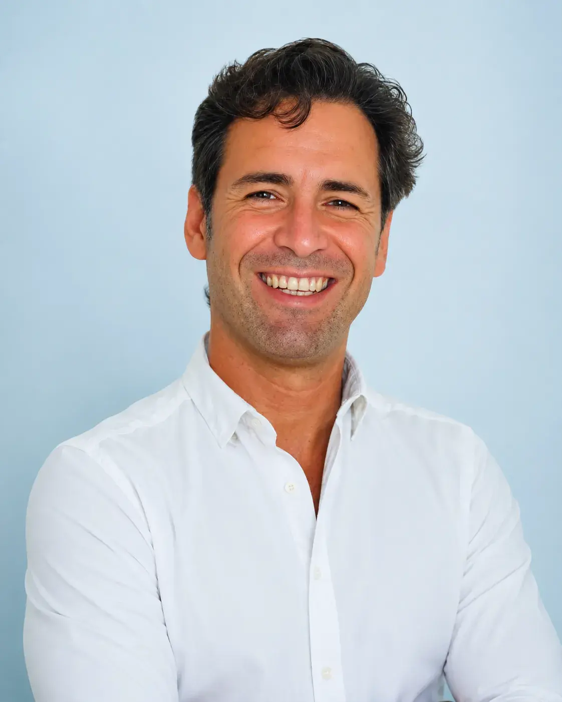 Álvaro Bachiller