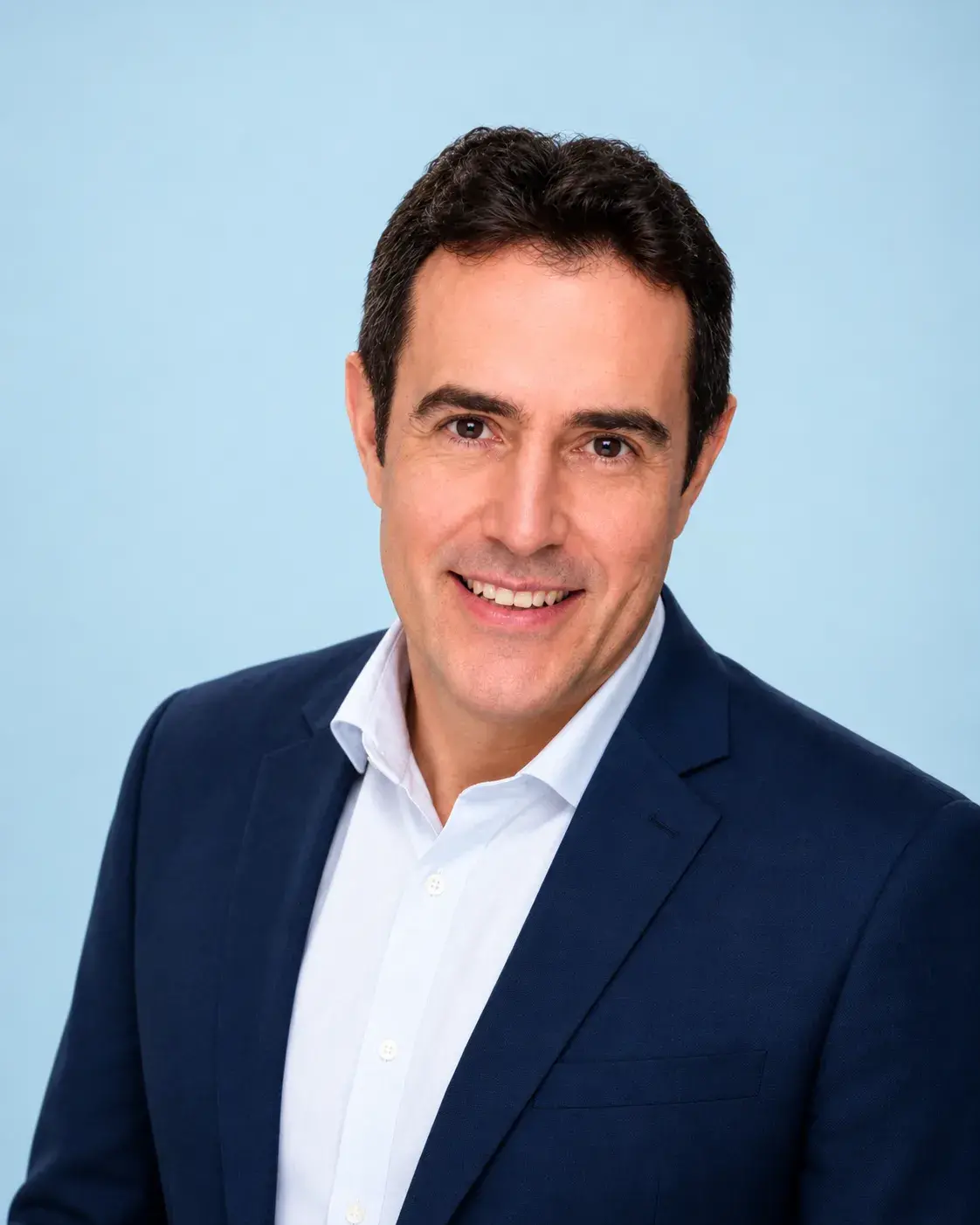 Álvaro Capitán