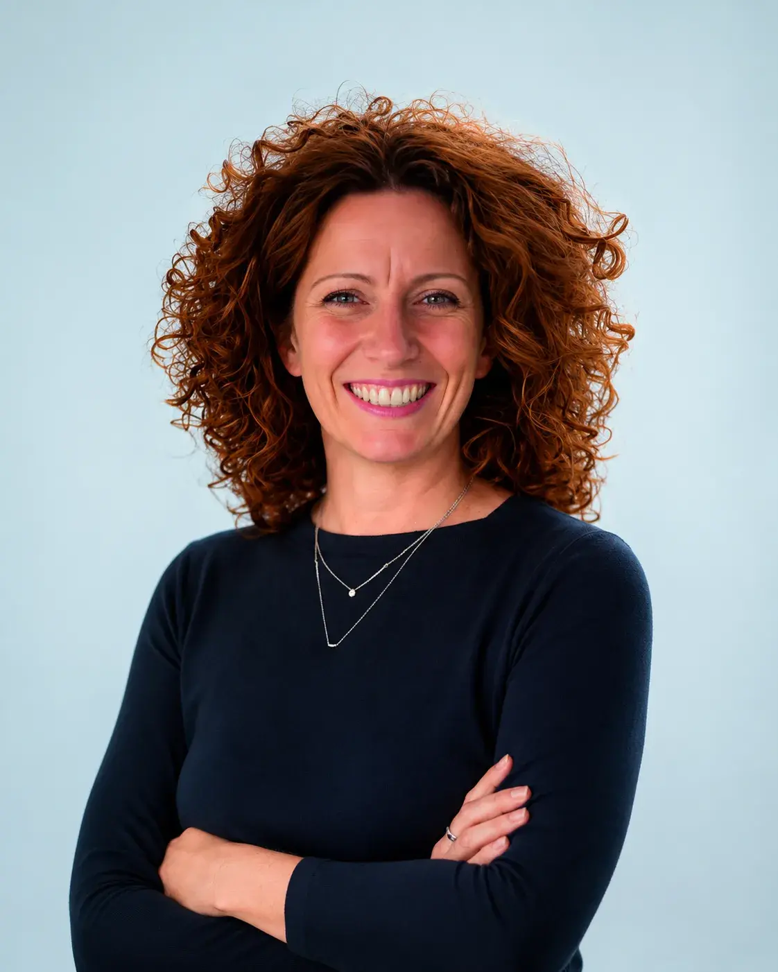 Ketti Mazzocco