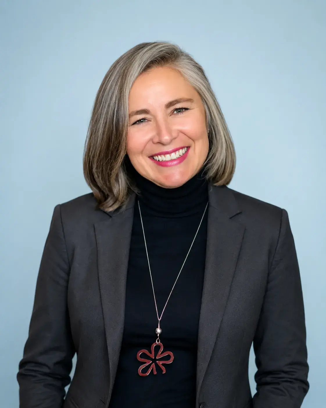 Laura Bastianelli