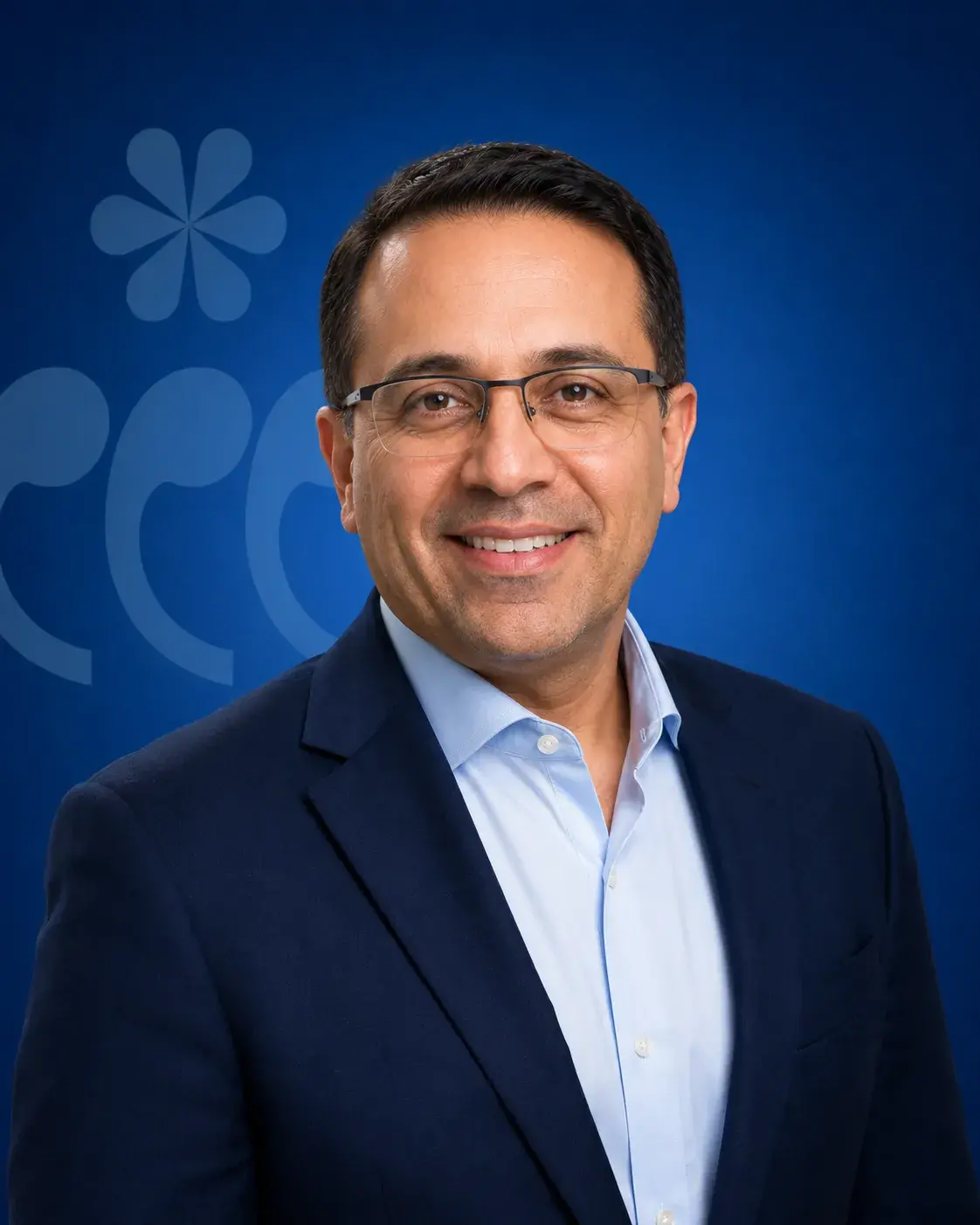Roberto González